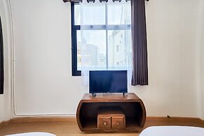 Taladnoi Paint House