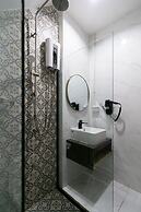 Taladnoi Paint House