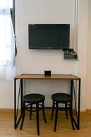 Taladnoi Paint House