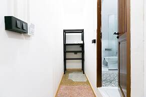 Taladnoi Paint House