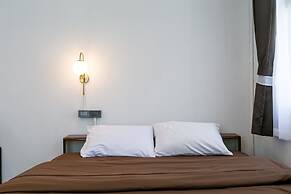 Taladnoi Paint House