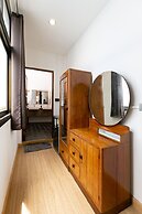 Taladnoi Paint House