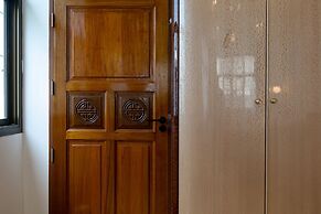 Taladnoi Paint House