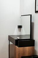 Taladnoi Paint House