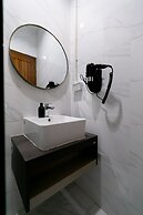 Taladnoi Paint House