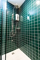 Taladnoi Paint House