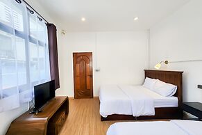 Taladnoi Paint House