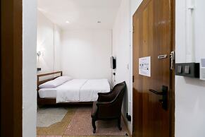 Taladnoi Paint House