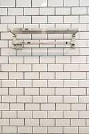 Taladnoi Paint House