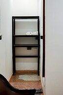 Taladnoi Paint House