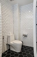 Taladnoi Paint House