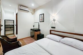 Taladnoi Paint House