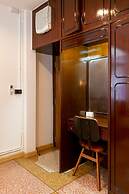 Taladnoi Paint House