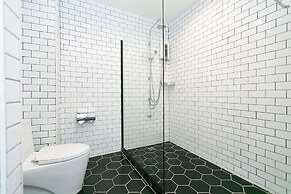 Taladnoi Paint House