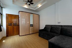 Taladnoi Paint House