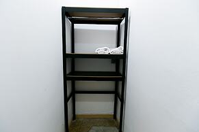 Taladnoi Paint House