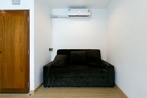 Taladnoi Paint House