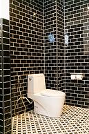 Taladnoi Paint House