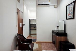 Taladnoi Paint House