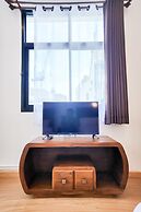 Taladnoi Paint House