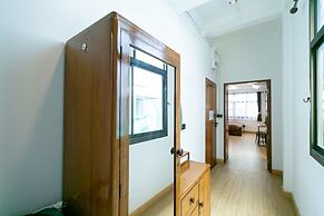 Taladnoi Paint House