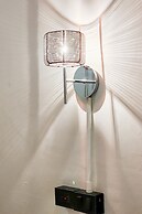 Taladnoi Paint House