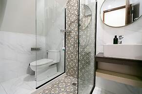 Taladnoi Paint House