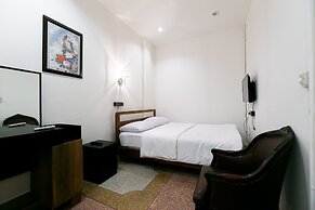 Taladnoi Paint House