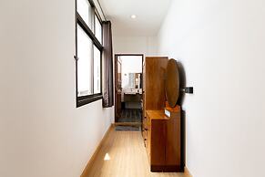 Taladnoi Paint House