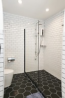 Taladnoi Paint House