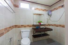 Patong Rai Rom Yen Resort SHA