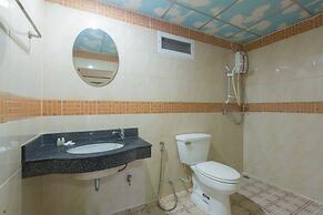 Patong Rai Rom Yen Resort SHA