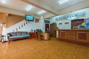 Patong Rai Rom Yen Resort SHA