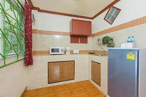 Patong Rai Rom Yen Resort SHA