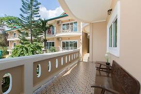 Patong Rai Rom Yen Resort SHA