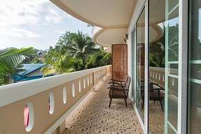 Patong Rai Rom Yen Resort SHA