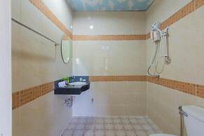 Patong Rai Rom Yen Resort SHA