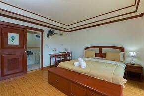 Patong Rai Rom Yen Resort SHA