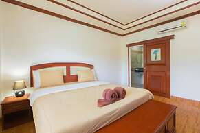 Patong Rai Rom Yen Resort SHA