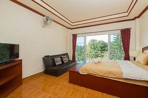 Patong Rai Rom Yen Resort SHA