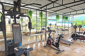 Patong Rai Rom Yen Resort SHA