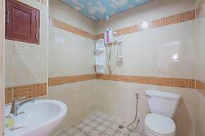 Patong Rai Rom Yen Resort SHA