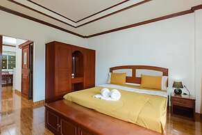 Patong Rai Rom Yen Resort SHA