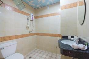 Patong Rai Rom Yen Resort SHA