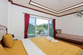 Patong Rai Rom Yen Resort SHA