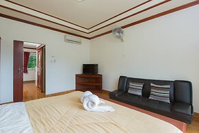 Patong Rai Rom Yen Resort SHA