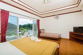 Patong Rai Rom Yen Resort SHA