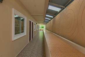 Patong Rai Rom Yen Resort SHA