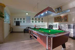 Patong Rai Rom Yen Resort SHA