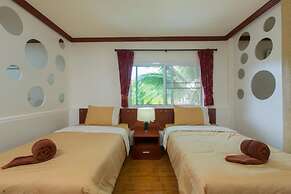 Patong Rai Rom Yen Resort SHA